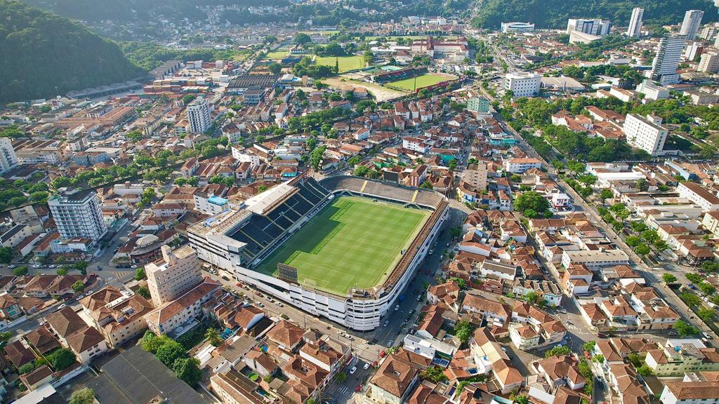 estadio 1
