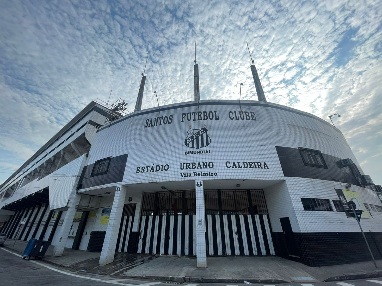 estadio2